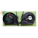 ACER Extensa 5235 Laptop CPU Cooling Fan